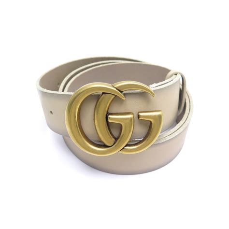 copie ceinture gucci|Gucci belt outlet uk.